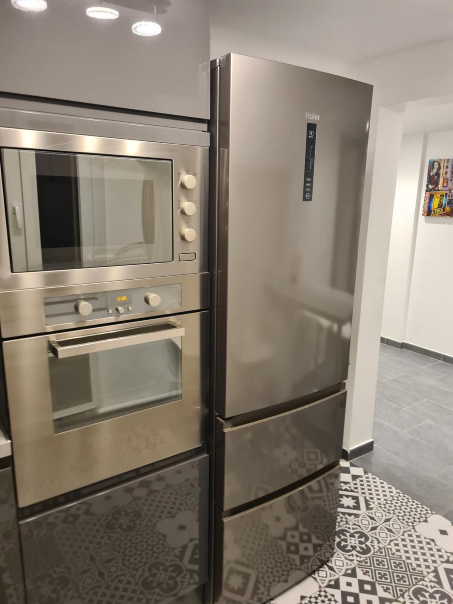 Maison En Centre Ville Cormeilles-en-Parisis Bagian luar foto