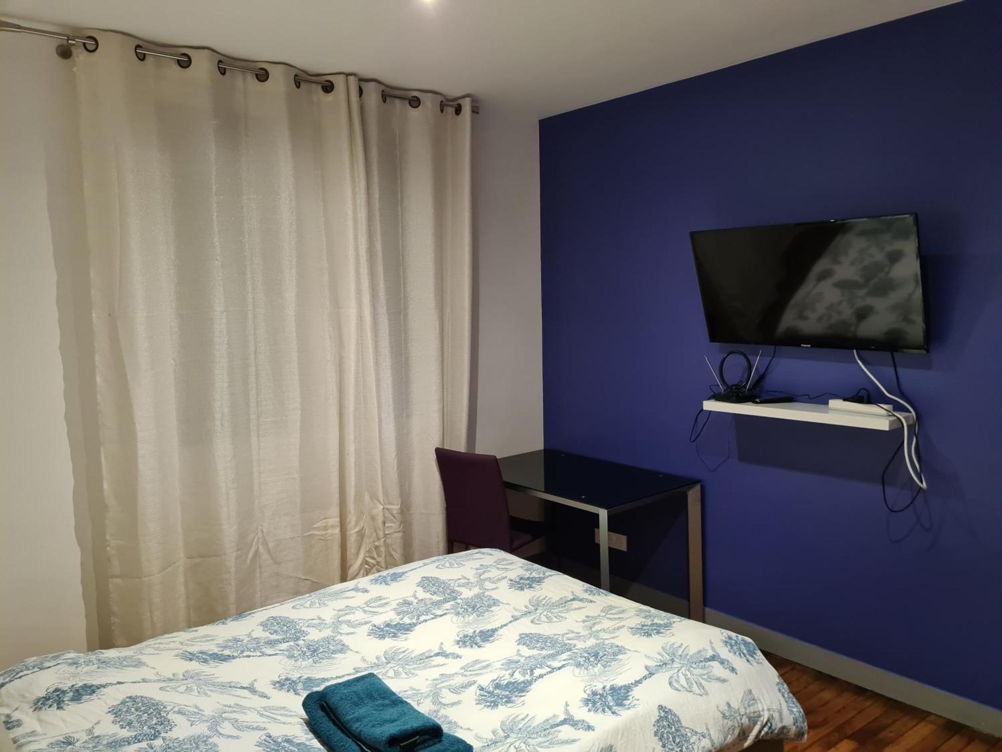 Maison En Centre Ville Cormeilles-en-Parisis Bagian luar foto