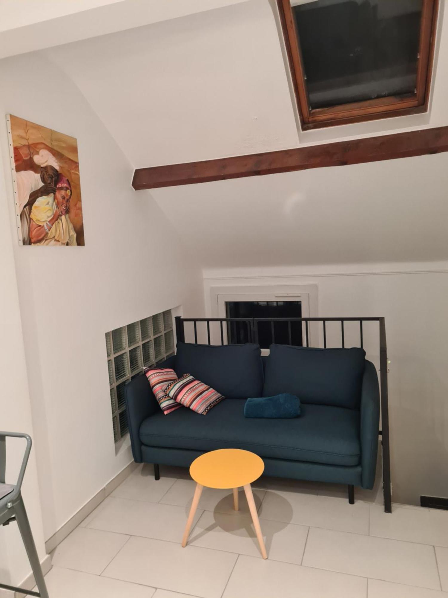 Maison En Centre Ville Cormeilles-en-Parisis Bagian luar foto